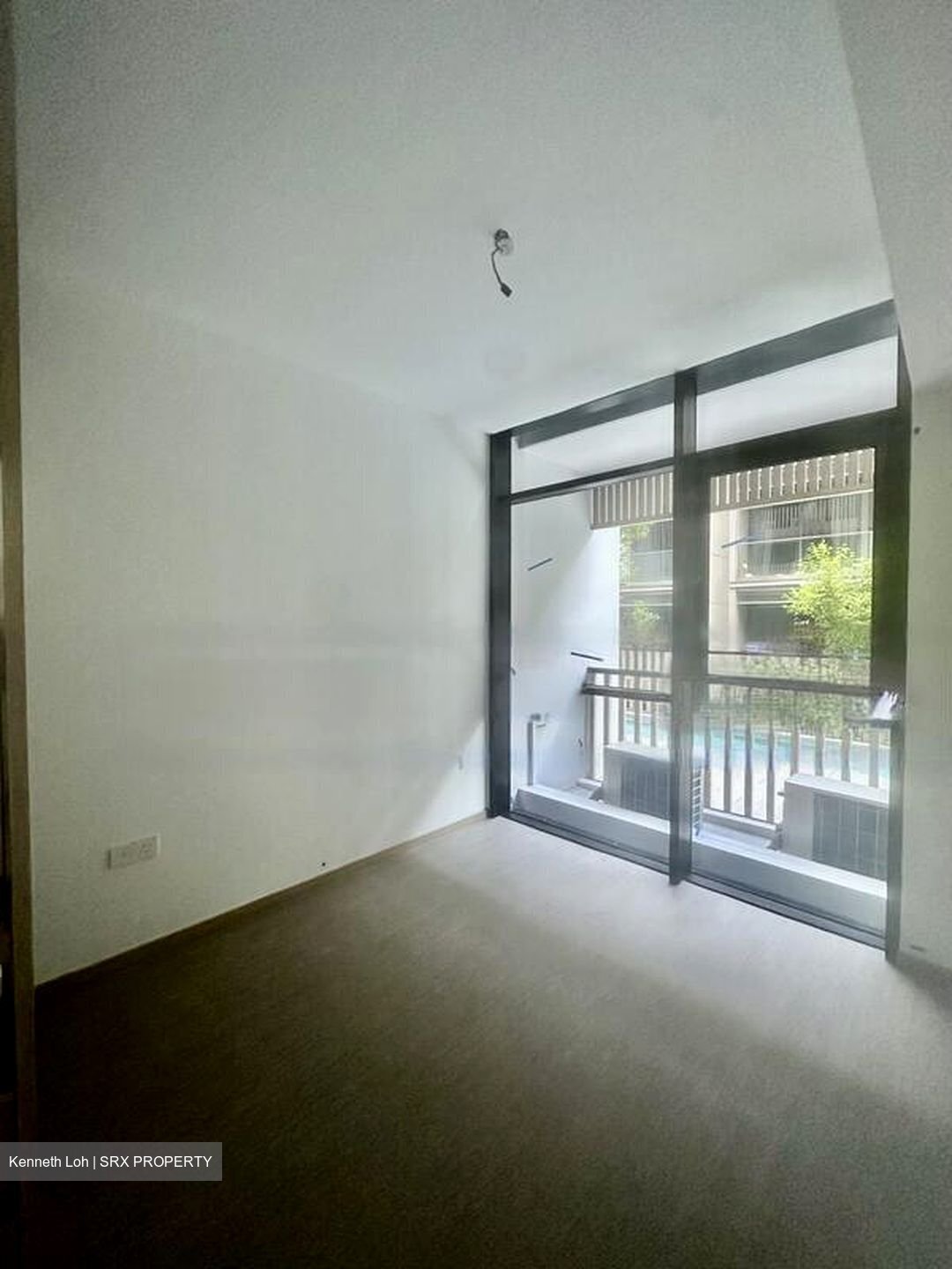 Mori (D14), Apartment #456361651